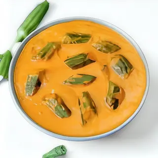 DAHIWALA