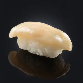 7. White Fish (2 Pzs.)