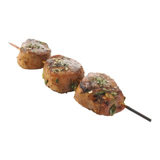 Pincho De Ternera