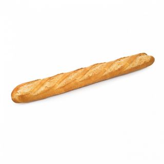 Baguette