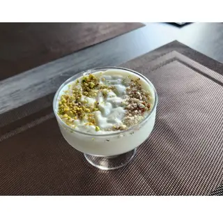 Mouhalabia