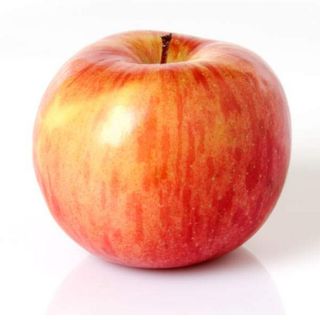 Manzana Fuji Pais (500 G.)