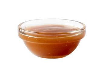 Salsa agrodolce