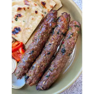 Kebab
