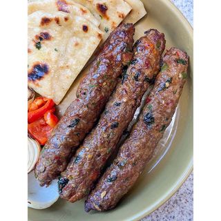 Kebab