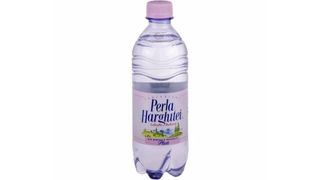 Apa plata Perla Harghitei - 500ml