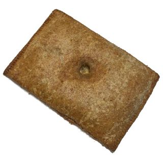 Empanada Integral Gourmet Atún 315 G