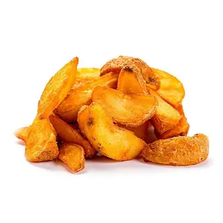 Patatas Delux Grande Bandeja (1000 Ml.)