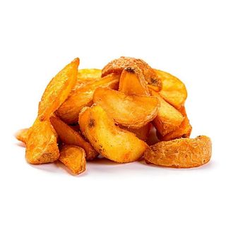 Patatas Delux Grande Bandeja (1000 Ml.)