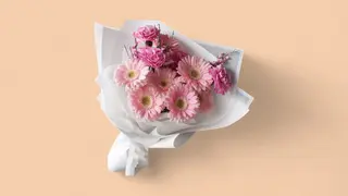შენი საყვარელი ფერი