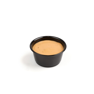 Salsa Mayonesa de Bacon