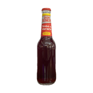 Tinto de Verano Don Simón 275 ml