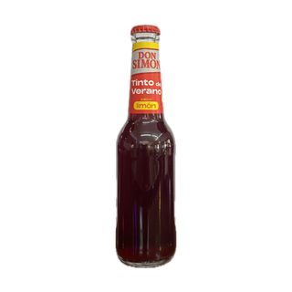 Tinto de Verano Don Simón 275 ml