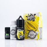 Hype 30 ml аром