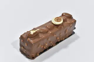 Snickers