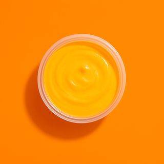 Պանրային սոուս 30գ