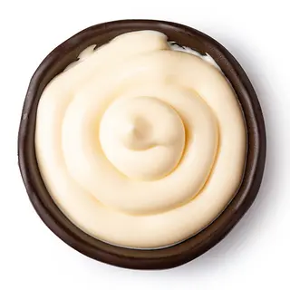 Garlicmayo