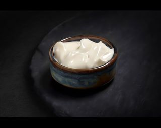 Майонез (50г)