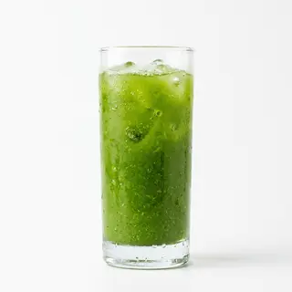 Green Power