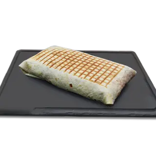Tacos Mixte XL (3 viandes) SEUL