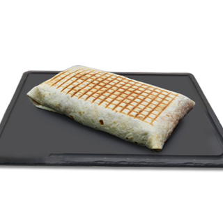 Tacos Mixte XL (3 viandes) SEUL