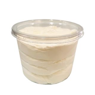 Tarrina Nata Pequeña