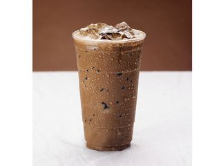 ICE COCOA (400ml)