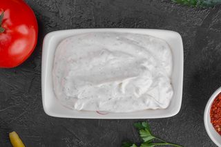 Хайдари (160 гр.)