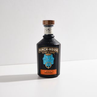 Punch-House Rum Seville Orange