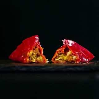 Goza de oreja brava  (6 uds.)