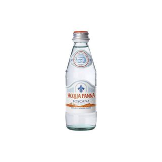 Acqua Panna 250ml