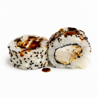 Uramaki Bolue