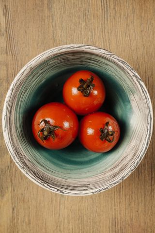 Помідор солоний 100 ( шт.)