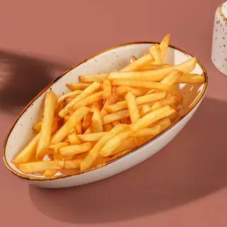 ფრი
