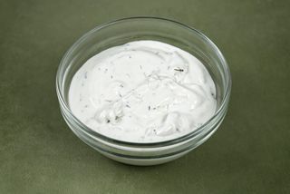 Pavlaka Gyropolis por