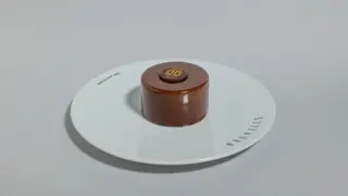 SACHER INDIVIDUAL