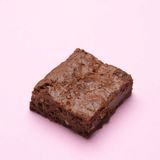 Brownies