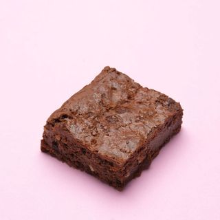 Brownies