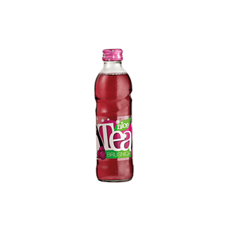 Ledeni čaj Vitinka Brusnica 0,25 l