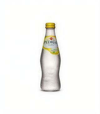 Água das Pedras Limão 25cl