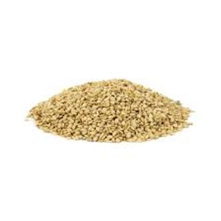 Sésamo Natural Ecológico (250 Gr Aprox)