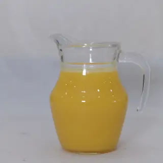 Sumo de Caju