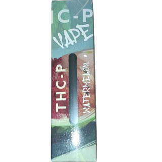 Vape THC-P Watermelon