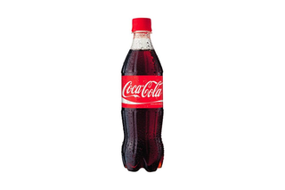 Coca Cola 1,5lt