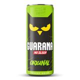Guarana 0.25l