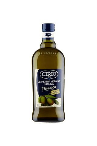 Olio Extra Vergine di Oliva Classico