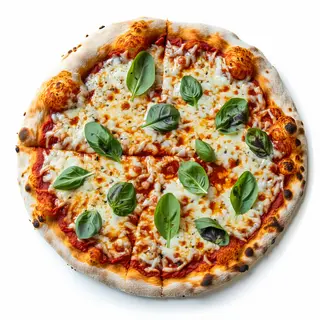 Rucola