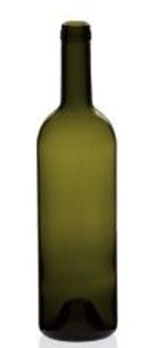 Evoe Passerina IGP 75 cl