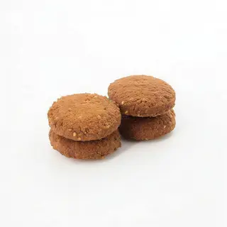 Falafel (4u)