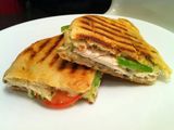 Panini Thon